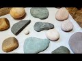 Native American Stone Tools And Artifacts ~ WHAT I LOOK FOR !