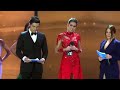 Bb. Pilipinas 2016: Q&A portion (Part 1)