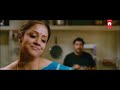 Jyothika, Rahman Superhit Family Comedy Telugu Dubbed Full Length HD Movie | Tollywood Box Office |
