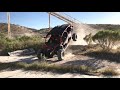 Can am Maverick X3