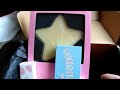 JEFFREE STAR BEAUTYLISH SURPRISE BAG MAY 2024