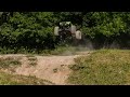 xmaxx test