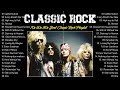 Rock Music 70s 80s 90s - Queen, Guns N' Roses, Bon Jovi, Def Leppard, RHCP, Dire Straits...