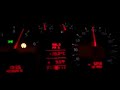 Audi A3 Turbo 180cv Tiptronic 0-100