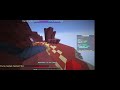 Minecraft | The End Parkour 10:58 Speedrun