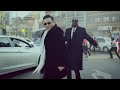 PSY - HANGOVER (feat. Snoop Dogg) M/V