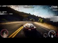Need for Speed: Rivals - Part 19 - Lamborghini Veneno (Playstation 4 Racer Progression Gameplay)