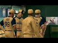 IS THIS THE WORST REWARD SO FAR ? - No Money Spent Ep. 37 (MLB The Show 24)