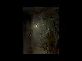 Dark Chantings Atmospheric Nature Ambient Music - NATURE - A Deep Relaxing Journey In A Dark Nature