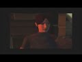 Resident Evil: Code Veronica X (Part 1): I Hate Steve