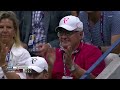 What Roger Federer Did to this Player is CRUEL! (Ruthless Performance)