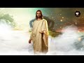 यीशु मसीह के सबसे ज्यादा सुने जाने वाले 8 गीत | Yeshu Masih Geet | Jesus New Bhajan | Yeshu Bhajan