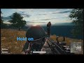 PUBG Funny Moments with Spectra and Friends 1
