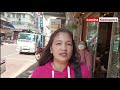 Bedanas Filipino Resto & Bar/ Ano Sikreto Sa Masarap Nilang Pagkain?