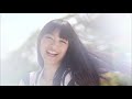 miwa 『ミラクル』 Music Video