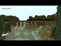 Beautiful TRAINS  --  Minecraft Cinematic