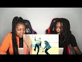 Lil Mabu x DD Osama - EVIL EMPIRE (Official Music Video) | REACTION