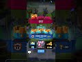 Clash royal