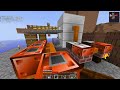 Unveiling the Ultimate Game Changer! | GTNH Skyblock: Garden of Grind | Part 14