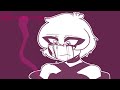 let me into your heart short oc animatic (kinda lazy :[)