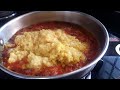 Moong Masoor ki Dal Recipe |Dal tadka Recipe in presser cooker | बिना प्याज लहसुन मूंग मसूर की दाल