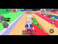 Anime tycoon ( prabhnoor vs banmeet) part -1