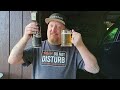 Trying a New Beer!! Ep.11 #beer #vlog #reviews