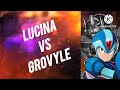 Lucina Vs Grovyle Fan Made Death Battle Trailer (Fire Emblem Vs Pokemon Mystery Dungeon)