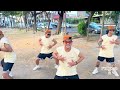 FOREVER SINGLE - DjJurlan Remix | TIKTOK VIRAL | Dance Fitness | New Friendz