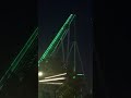 Fury325 Night