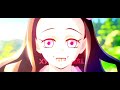 Nezuko conquers the sun |AMV/EDIT||@skyflower231 pls give creds if u are gonna use this!