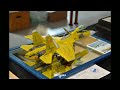PSMK Scale Model Cup 2024 - Best of Aircraft