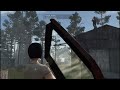 DayZ, The Hatch Murderer!!!  Launching cars with the Gunter hatchback door.