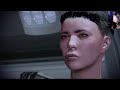 What a Way to Start! | First Time Playing Mass Effect 2 [Ep. 1]