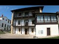Villaviciosa, Asturias - 2023 (4K)