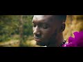 Bagga - Kunta Kinte Official Video