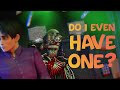 FNAF SONG - Do You Even? Remix/Cover (ft. @SunnyJD) | FNAF LYRIC VIDEO