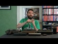 Second VideoGame Generation Recap - Atari 2600 - Adam Koralik