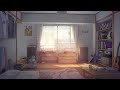 Chill Afternoon Lofi - Relaxing With the Afternoon Sunlight