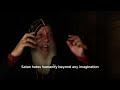 A Message To The Satanists - Mar Mari Emmanuel