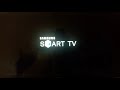 Smart TV Logo