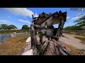 Arma 3 RHS T-5000 .338 AO 