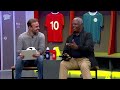 Bi mundial e da Libertadores pelo Santos, Pepe diz que jogadores do Benfica tinham medo de Pelé