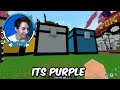 Dont Choose The Wrong CHEST In Minecraft Pokemon! (impossible)