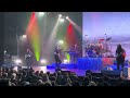 Dream Theater- Sleeping Giant (Live) 06/21/23
