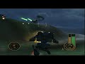 MechAssault - 4v4 Team Destruction on Ill Wind - Xlink Kai Multiplayer
