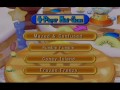 Mario Party 5 with Code Part 4