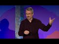 When AI Can Fake Reality, Who Can You Trust? | Sam Gregory | TED