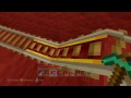 Minecraft Xbox - Jousting [289]