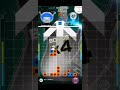 SPIRITS (from LUMINES PUZZLE AND MUSIC)